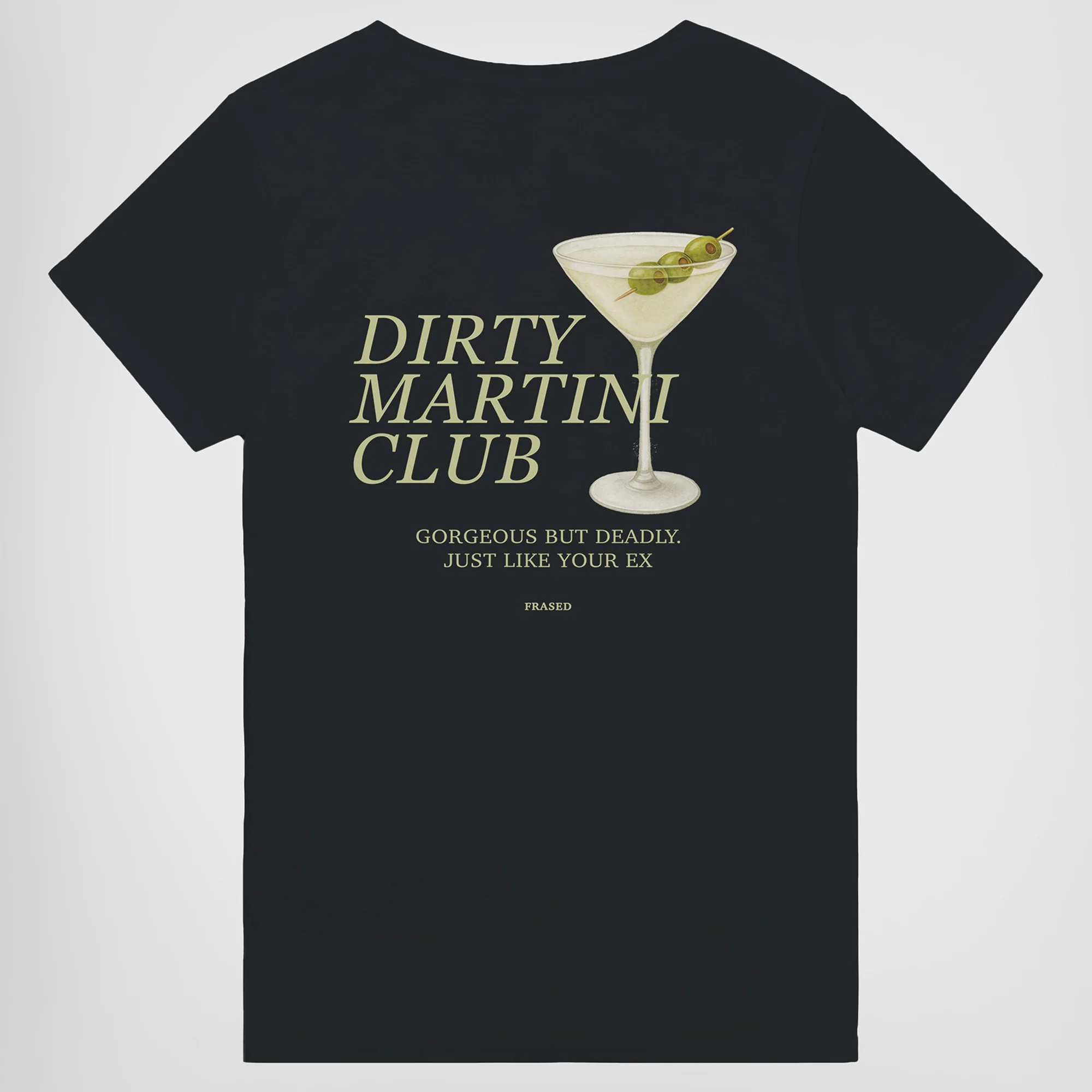 NEW IN
